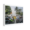 1565b008-93d4-45cf-a5ef-fd66a10c3b8b