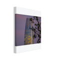 1bf8875b-9f25-4829-bf41-e4d6c5f35e19