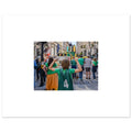 56e33ecb-0d61-4c96-9436-52f4c862cd7f