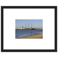 57b0e852-95e5-4e54-8357-6a0ed4796a59