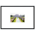 681ac677-7b42-4d3d-8077-d7fbd31cbaa3