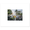 827a3a8a-0be6-49a4-b7c1-96ab6bf19a69