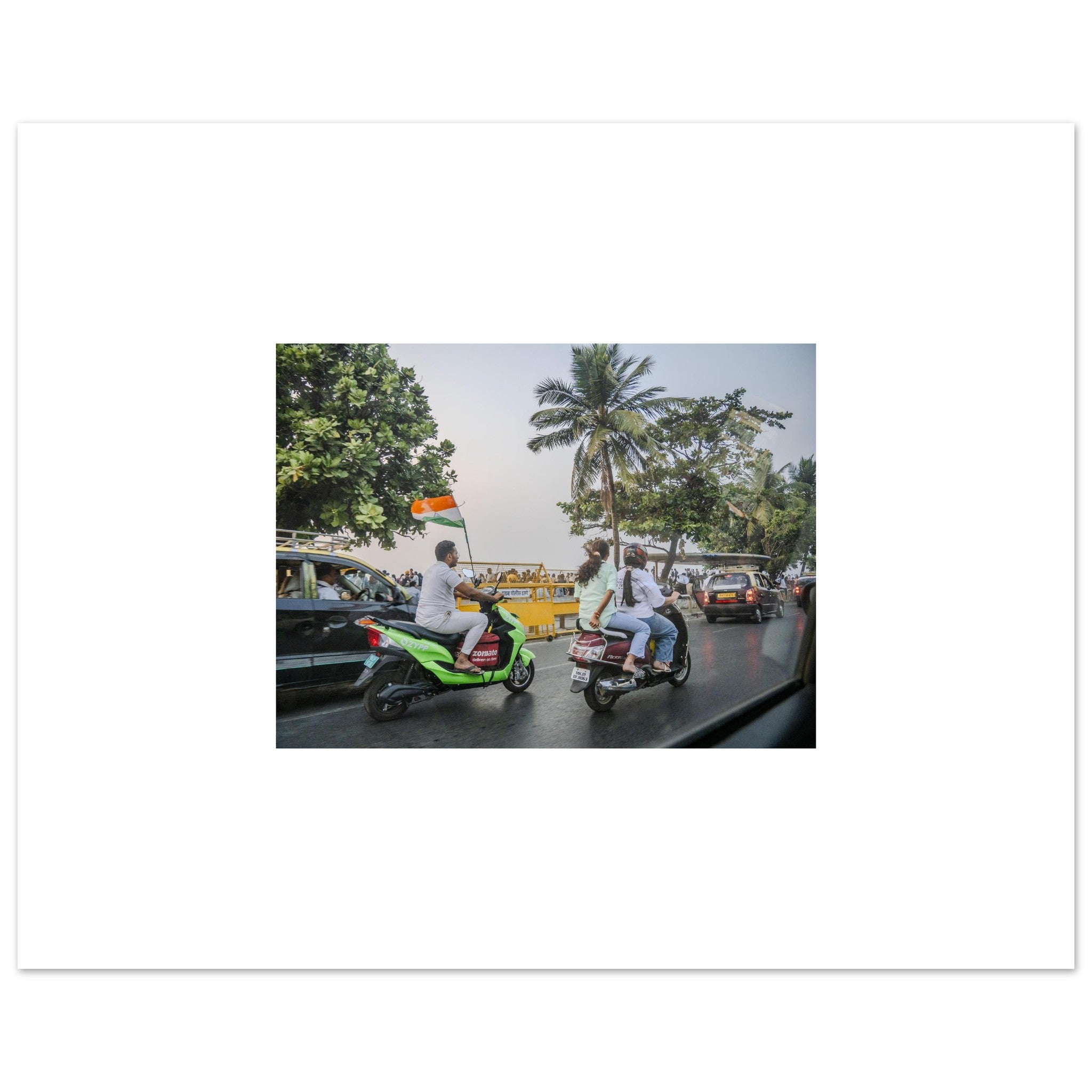 827a3a8a-0be6-49a4-b7c1-96ab6bf19a69