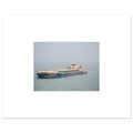 b668ea8a-8e82-4de9-9c4d-f3c2ae5918a5