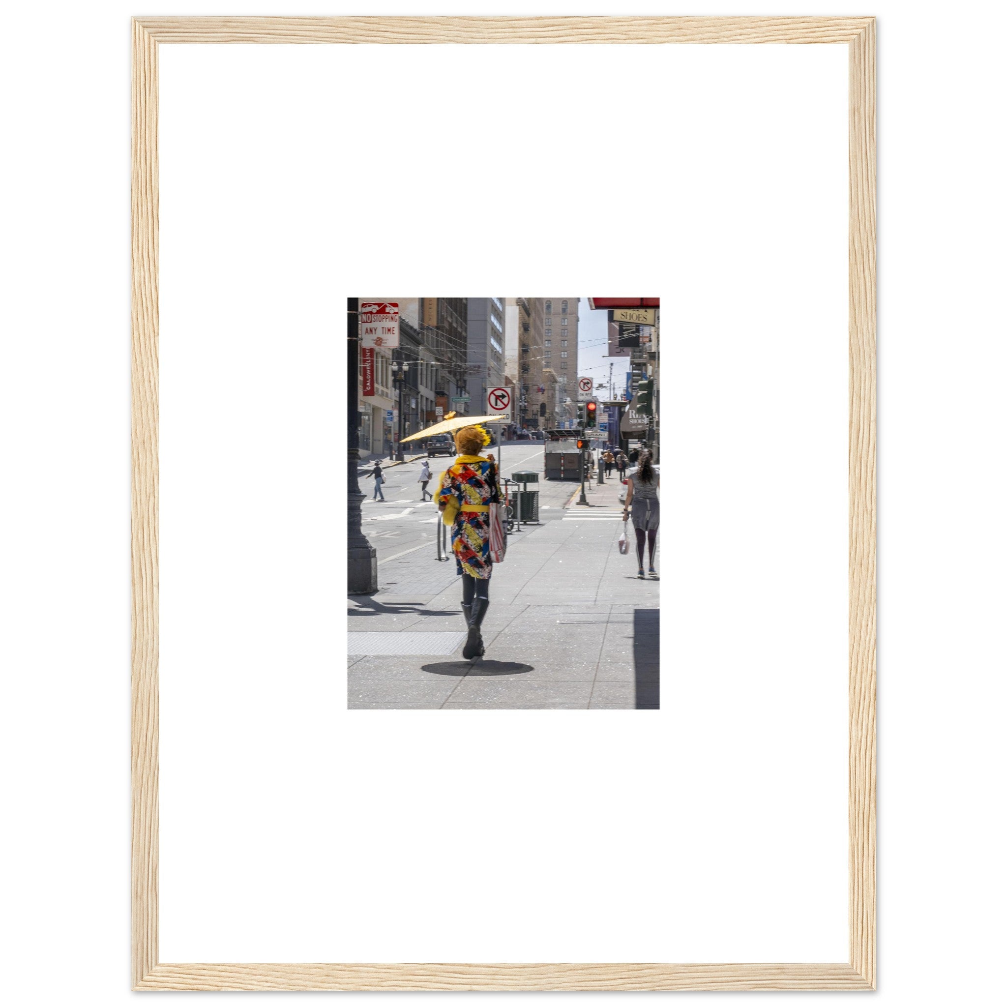 bad9f69d-f8d4-49fb-ab0d-c8d7590453dc