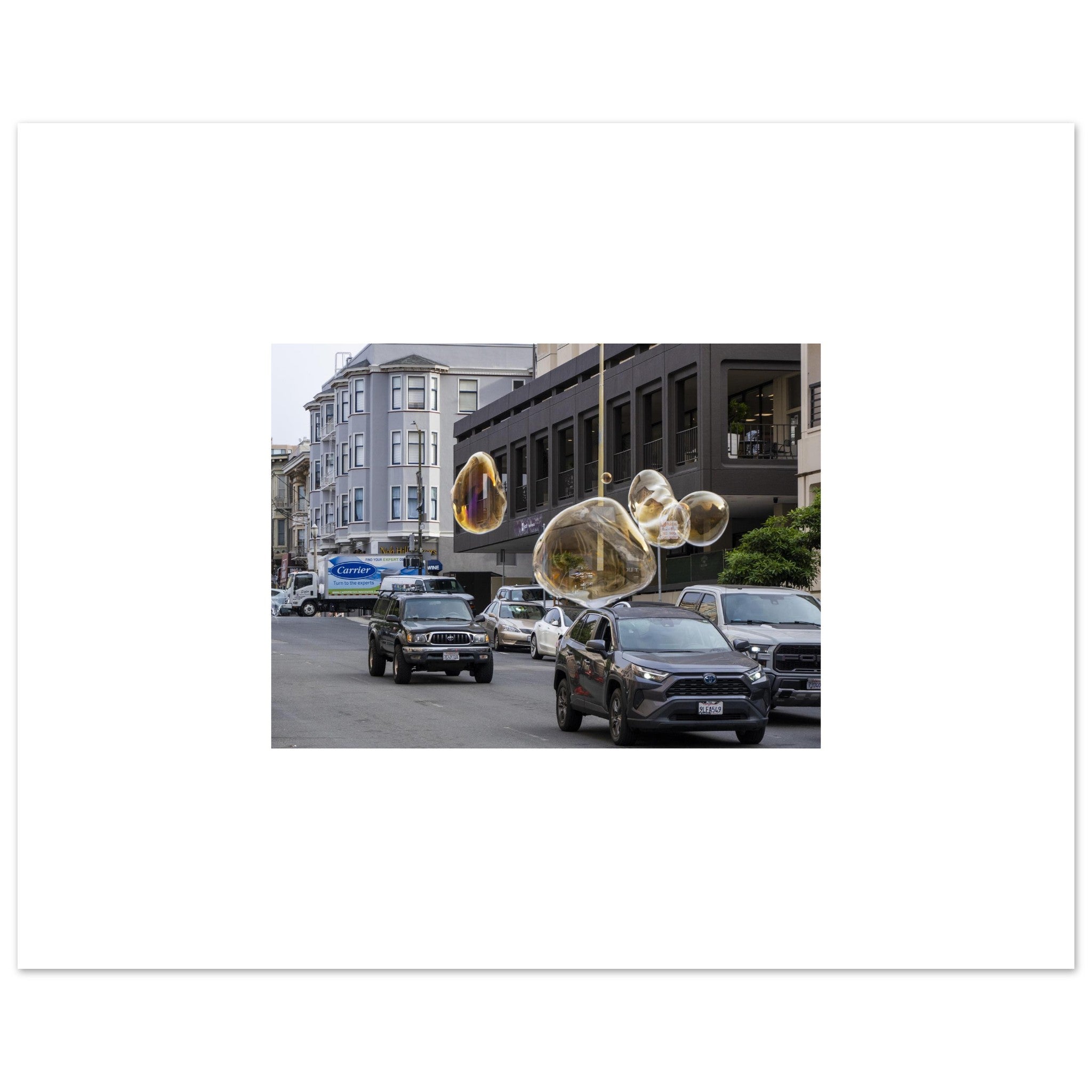 c150a8fc-e72d-4a8a-8a91-bdb1af8f0289