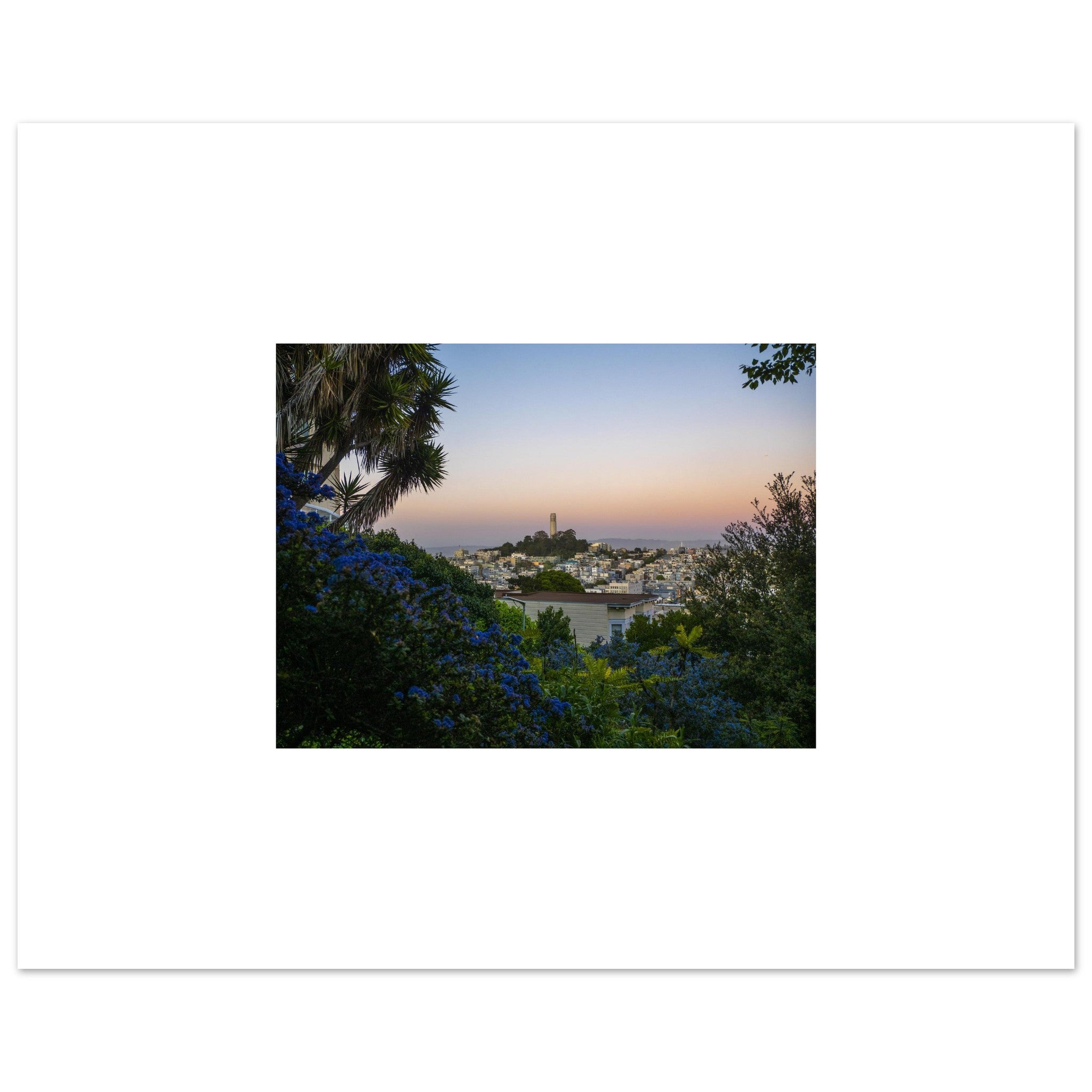 fc1af013-1a34-4fd1-8e5e-498755729db6