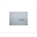 fd50b09b-1ce1-4f69-a1c4-911c2ebda56e
