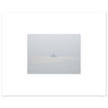 ff636788-dada-403b-938f-99855b8bf1ff