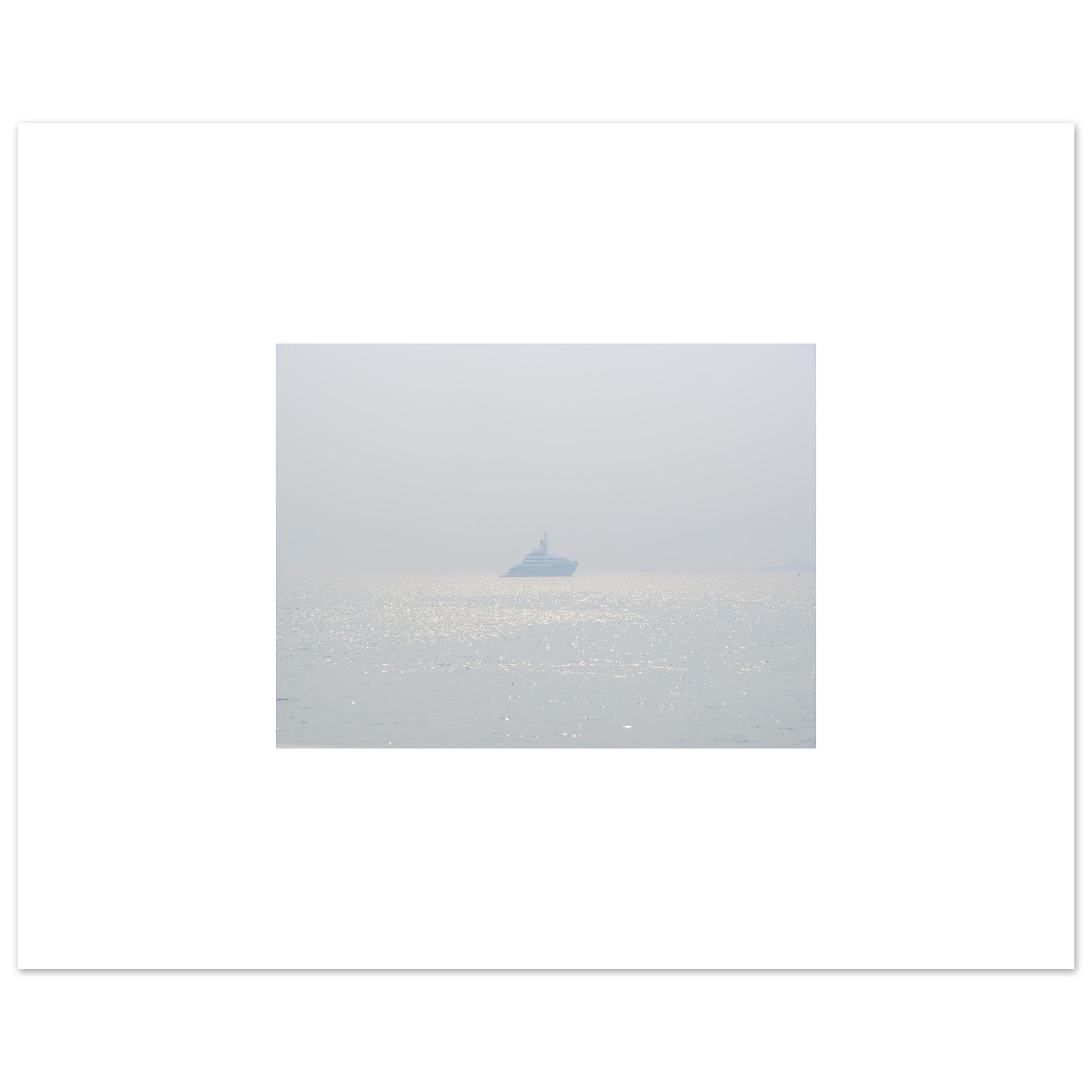 ff636788-dada-403b-938f-99855b8bf1ff